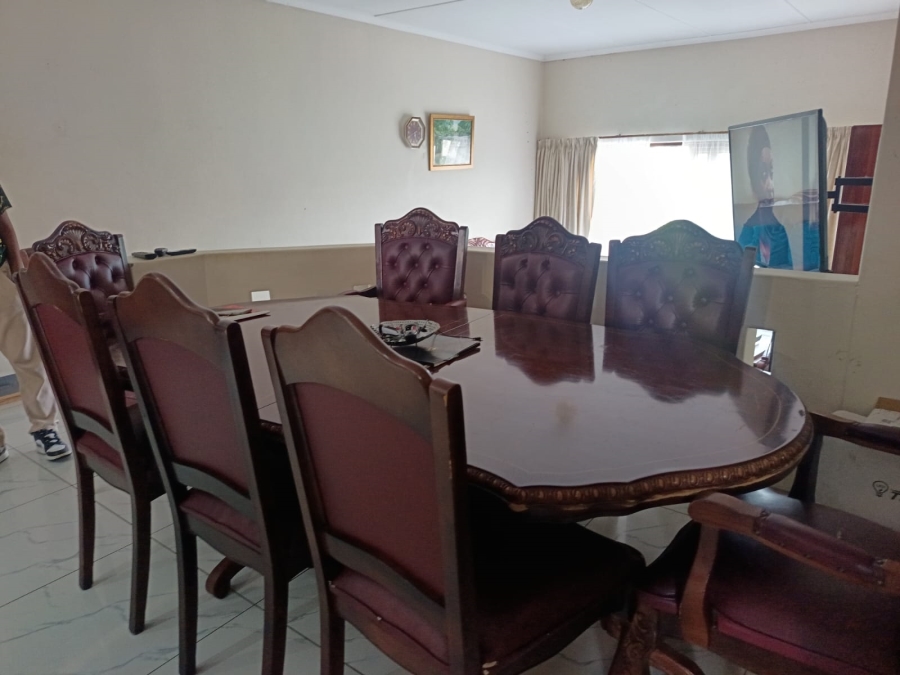 3 Bedroom Property for Sale in Beacon Bay Eastern Cape